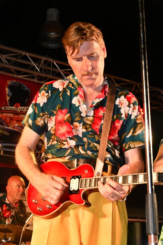 min 2024 06 28 Lattes 1052